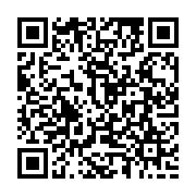 qrcode link