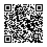 qrcode link