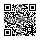 qrcode link