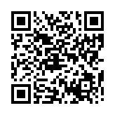 qrcode link