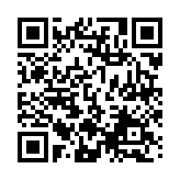 qrcode link