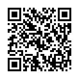 qrcode link