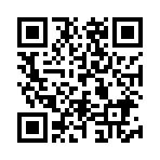 qrcode link