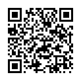 qrcode link