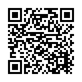 qrcode link