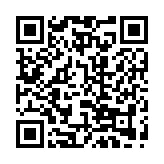 qrcode link