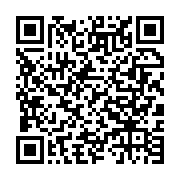 qrcode link