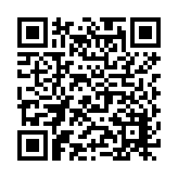 qrcode link