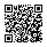 qrcode link