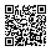 qrcode link