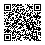 qrcode link