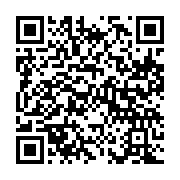 qrcode link