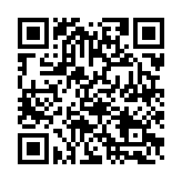 qrcode link