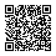 qrcode link