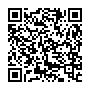 qrcode link