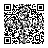 qrcode link