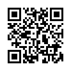 qrcode link