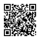 qrcode link