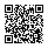 qrcode link