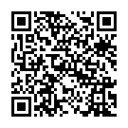 qrcode link