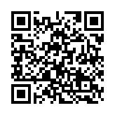 qrcode link