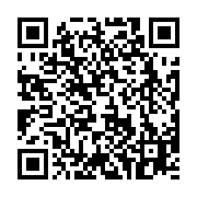 qrcode link