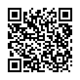 qrcode link