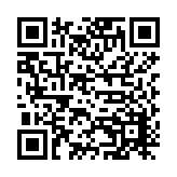 qrcode link