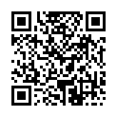 qrcode link