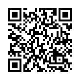 qrcode link