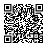 qrcode link