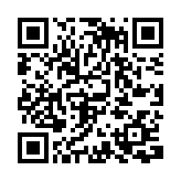 qrcode link