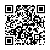 qrcode link