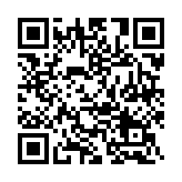 qrcode link