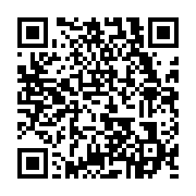 qrcode link