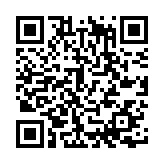 qrcode link