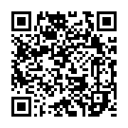 qrcode link