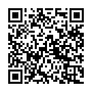 qrcode link