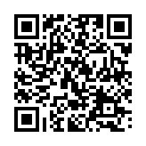 qrcode link