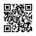 qrcode link