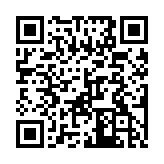 qrcode link