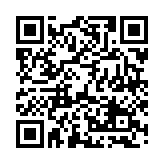 qrcode link