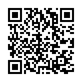 qrcode link