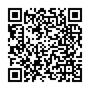 qrcode link