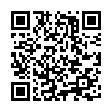 qrcode link