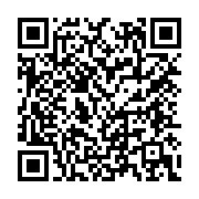 qrcode link