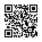 qrcode link