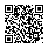 qrcode link