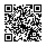 qrcode link