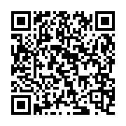 qrcode link